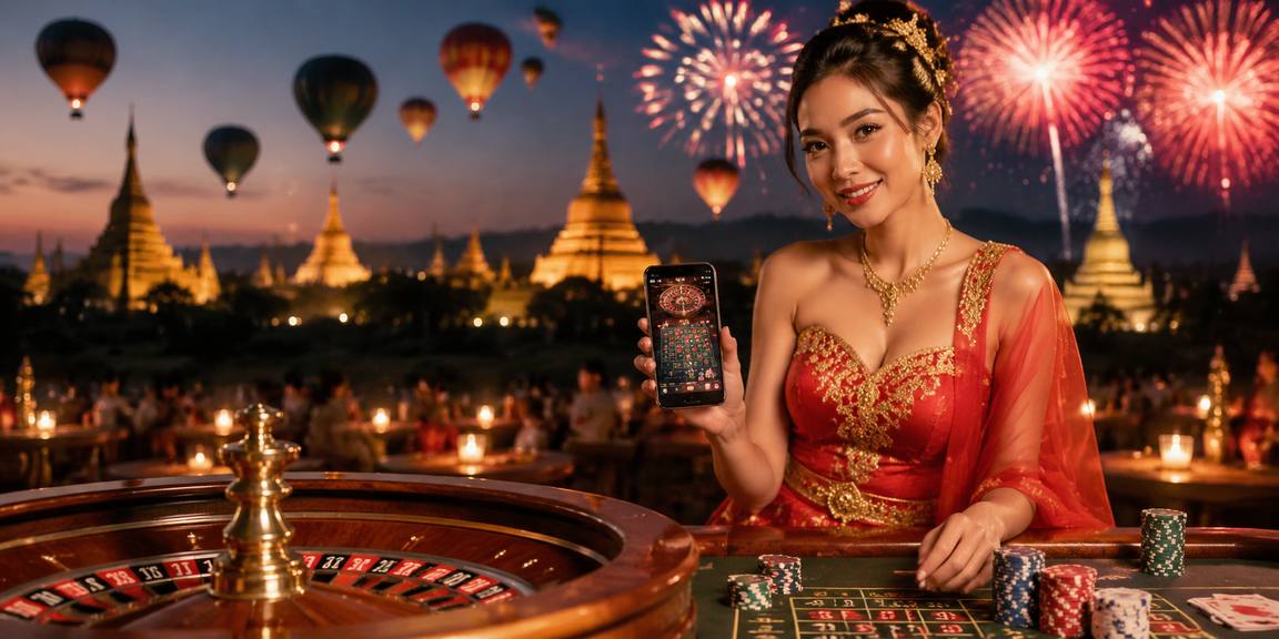 w9984 ဘောလုံးမှတ်တမ်း