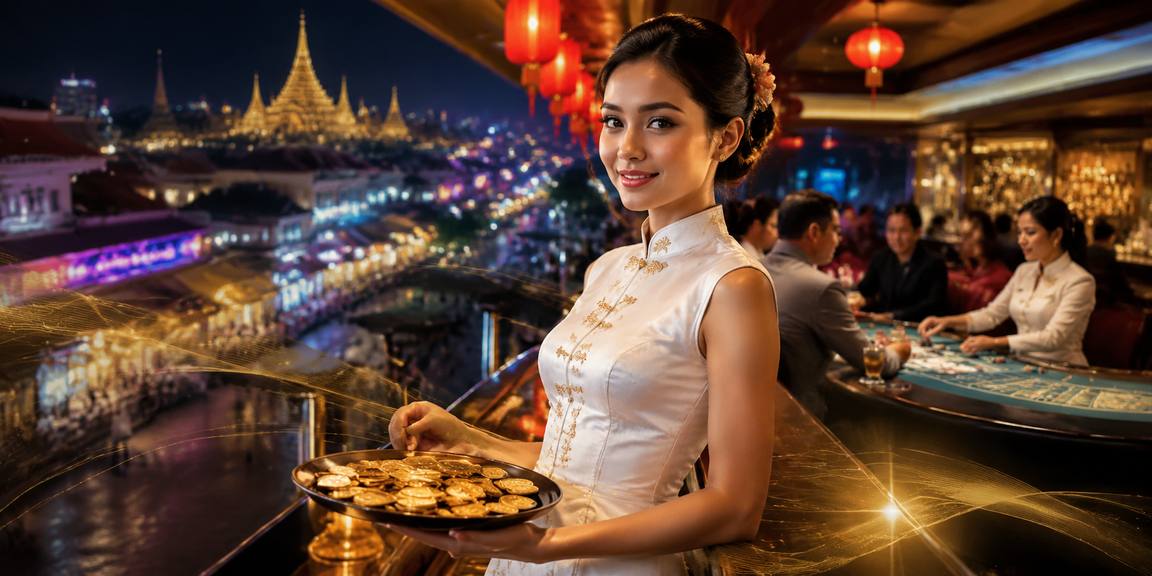 w9984 တိုက်ရိုက်ကာစီနို