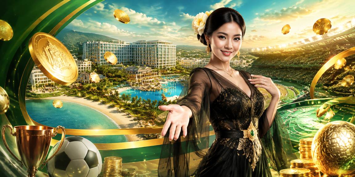 w9984 ကွန်ပျူတာမရှိလည်းရောက်သောလုံးလုံးလစ်ဂိမ်းအကြင်