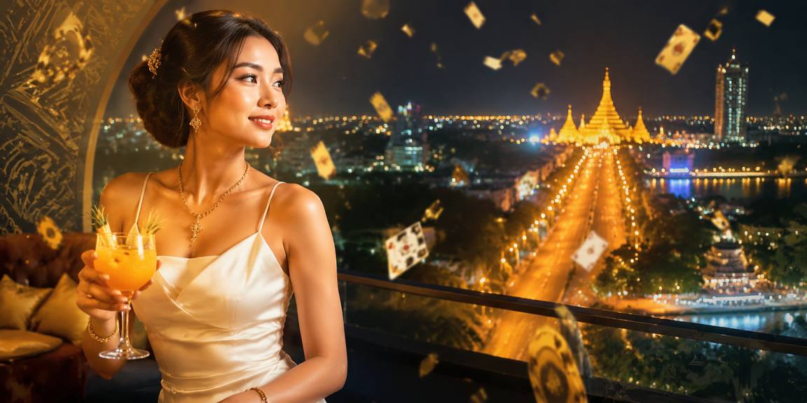 w9984 w9984 တွင် သင့်ကိုယ်ပွားရေးကို မည်သို့ကာကွယ်သည်