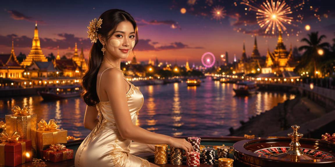 w9984 သင့်အကောင့်စတင်ပါ တစ်မိနစ်အတွင်း
