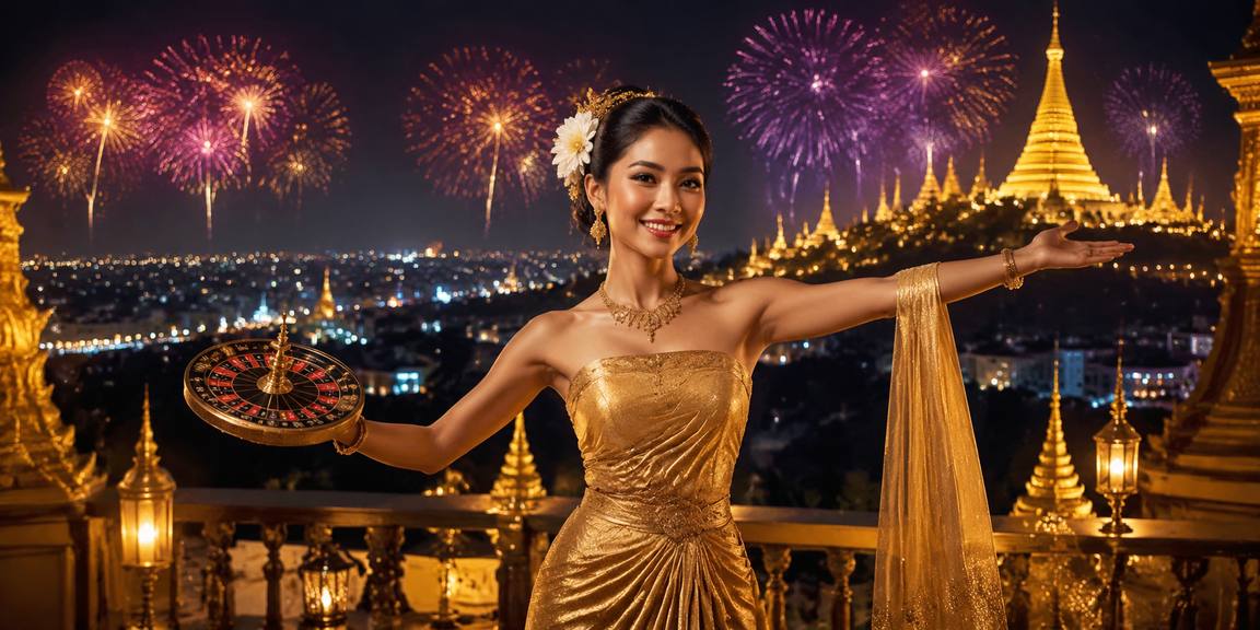 w9984 ကိုယ်ပိုင်ငွေပေးချေမှုအုပ်စုကို မိုဘိုင်းလက်လှမ်းရောက်အခါ ဖွင့်သည်
