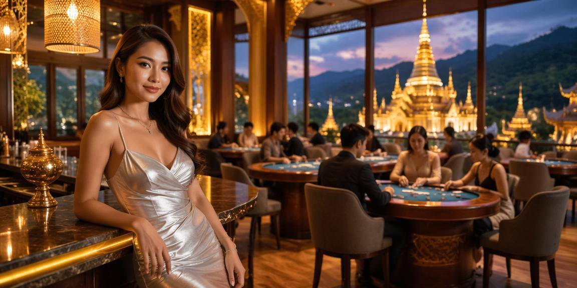 w9984 သင့်အကောင့် သင့်အခွင့်အရေး