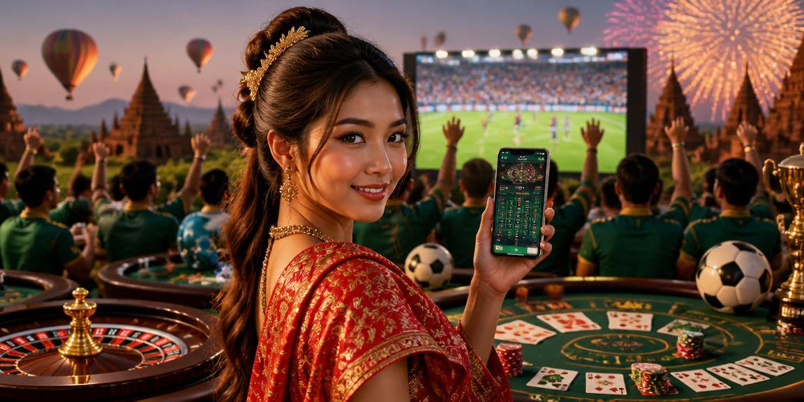 w9984 အမြင့်ဆုံးဘကာရိုက်